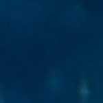 Slot Gratuite Famose