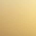 Slot Sicure In Linea