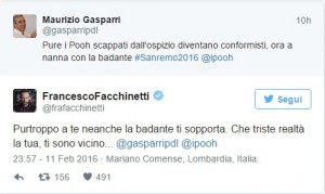 facchinetti-gasparri