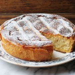 La pastiera napoletana: ricetta tipica