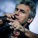 Ligabue non venire a Monza: Il grido degli ambientalisti [VIDEO]