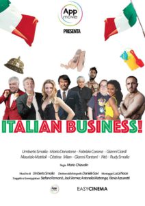 italian-business