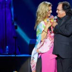 Al Bano e Romina in concerto in Italia: i biglietti