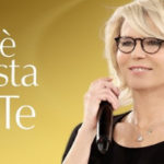 Maria De Filippi torna con C’è posta per te: ospiti, repliche e streaming