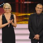 Carlo Conti e Maria De Filippi condurranno Sanremo?