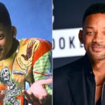 Will Smith torna al cinema con Collateral Beauty – VIDEO