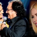 Al Bano lancia una frecciatina a Barbara D’Urso?