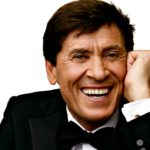 Gianni Morandi: firma copie –  video esclusivo