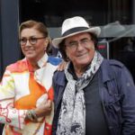 Al Bano e Romina truffati: Video